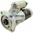 Startmotor Nissan 2.0KW 